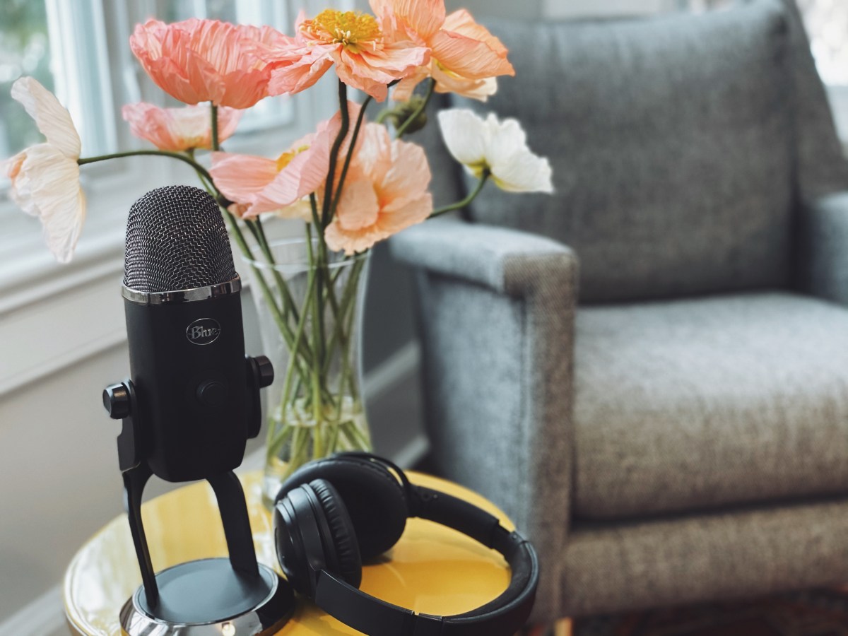 Episode 01: Dan&nbsp;Fendel