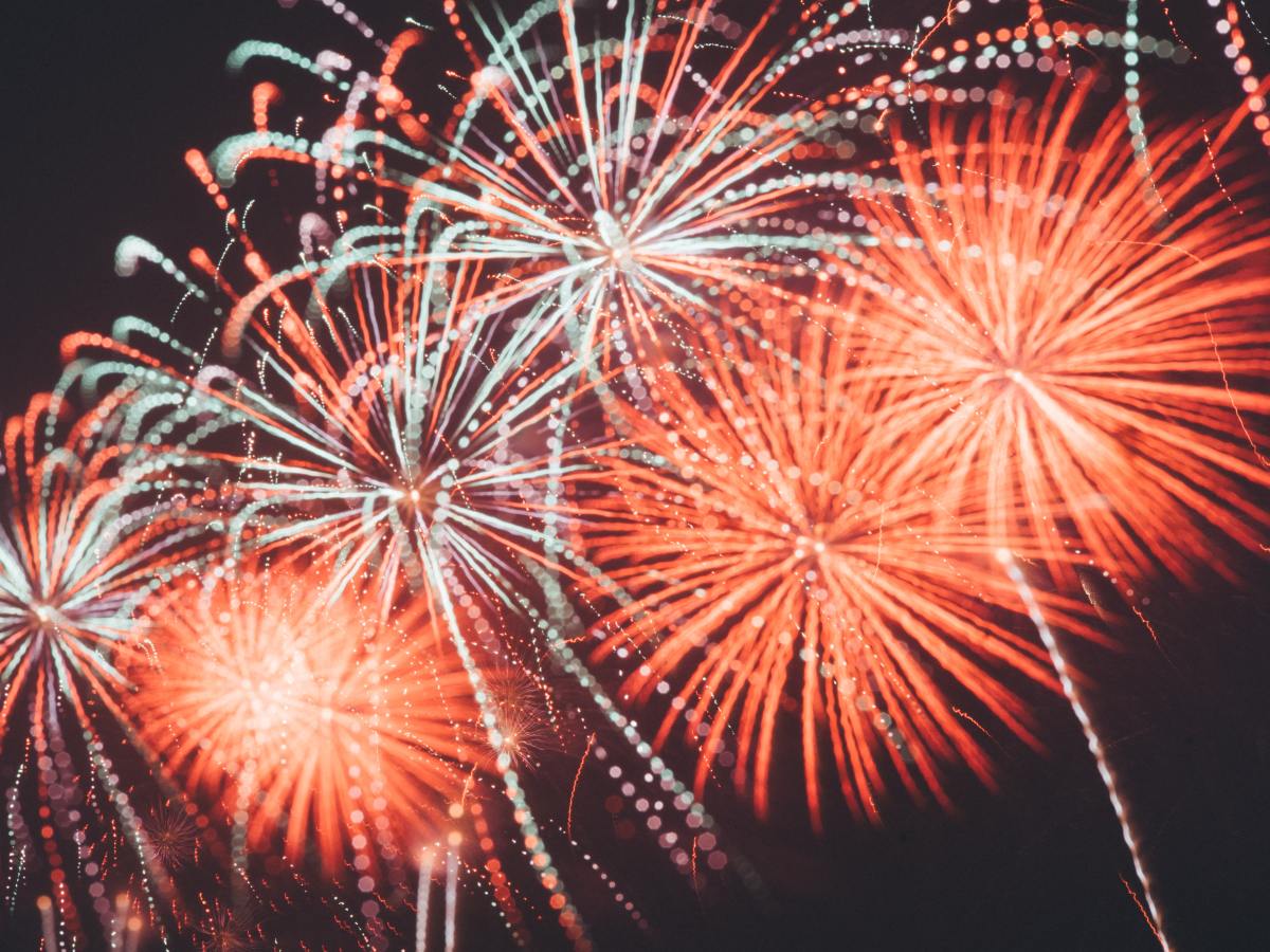 Episode 05: Teach Me Something with Rabbi Jessica&nbsp;Minnen